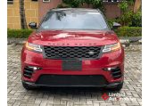 2018 TOKS RANGE ROVER VELAR P380 SE